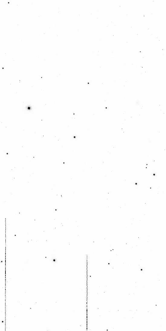 Preview of Sci-JMCFARLAND-OMEGACAM-------OCAM_u_SDSS-ESO_CCD_#86-Regr---Sci-56594.5571989-1307b58e46faf356492958b96fa9e99a31ecba77.fits