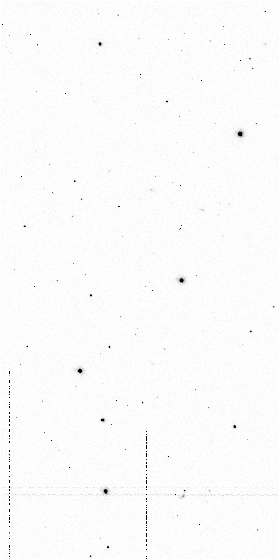 Preview of Sci-JMCFARLAND-OMEGACAM-------OCAM_u_SDSS-ESO_CCD_#86-Regr---Sci-56594.6320649-dc51214fc63ac15f7649d5d84d29414a047fa2d3.fits