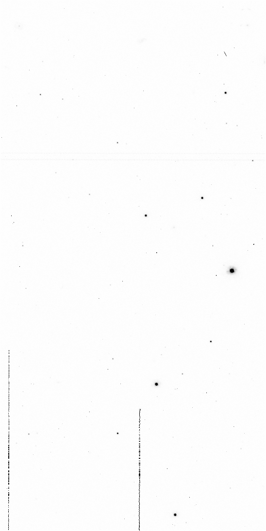 Preview of Sci-JMCFARLAND-OMEGACAM-------OCAM_u_SDSS-ESO_CCD_#86-Regr---Sci-56595.7755320-911b56099eb40cd228426665b8ec0738dc4a93d5.fits