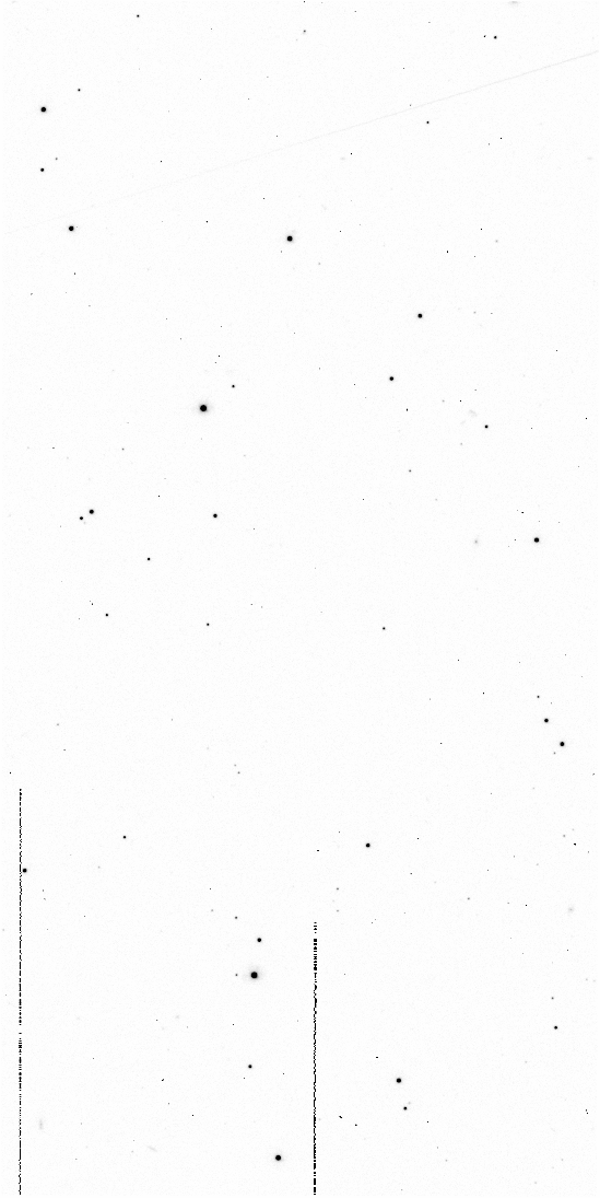 Preview of Sci-JMCFARLAND-OMEGACAM-------OCAM_u_SDSS-ESO_CCD_#86-Regr---Sci-56595.8424935-61cb7f77f5b4977be7584fe70a7935b3516bfab3.fits