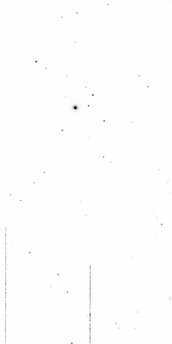 Preview of Sci-JMCFARLAND-OMEGACAM-------OCAM_u_SDSS-ESO_CCD_#86-Regr---Sci-56595.9635832-df3b1991075d28237e205700b686f583e50ee1f7.fits