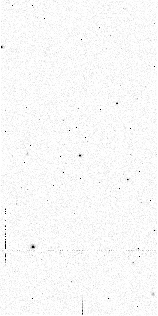 Preview of Sci-JMCFARLAND-OMEGACAM-------OCAM_u_SDSS-ESO_CCD_#86-Regr---Sci-56596.1693422-845425a0499b32fd1b84fcdae8c445f0380382e0.fits