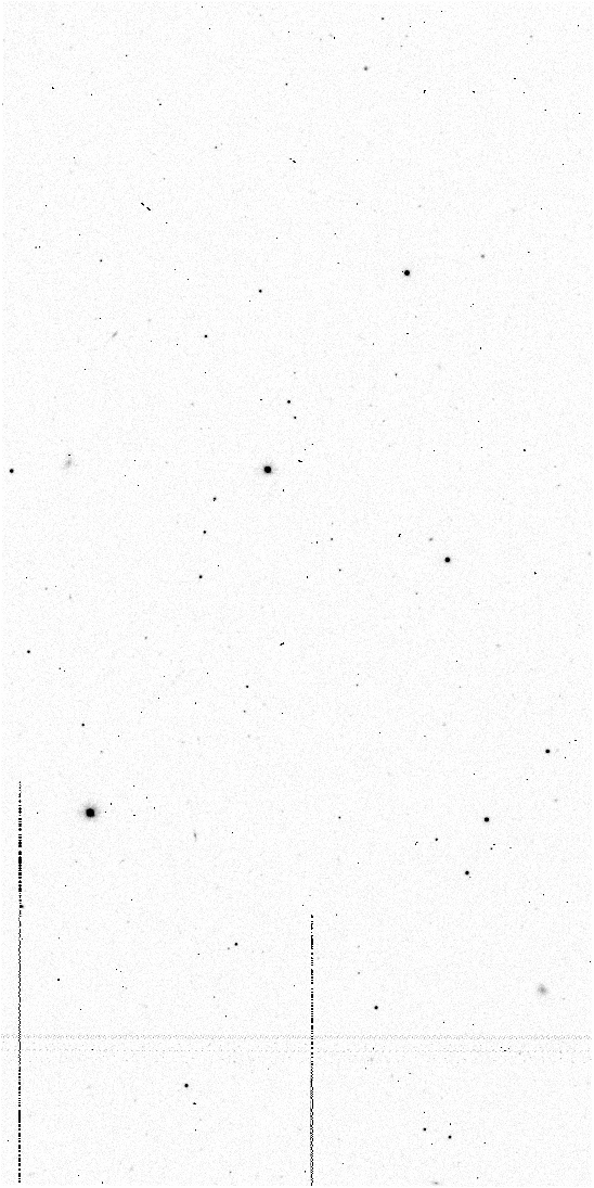 Preview of Sci-JMCFARLAND-OMEGACAM-------OCAM_u_SDSS-ESO_CCD_#86-Regr---Sci-56596.1707107-5f342c3e1a9f1844e628e71a74aceeb6346764a2.fits