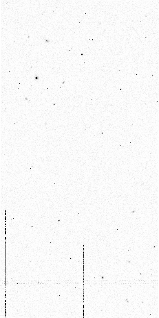 Preview of Sci-JMCFARLAND-OMEGACAM-------OCAM_u_SDSS-ESO_CCD_#86-Regr---Sci-56596.3807199-40b813e6a8fafe9af0e68538712a8ad5f04fe3cb.fits