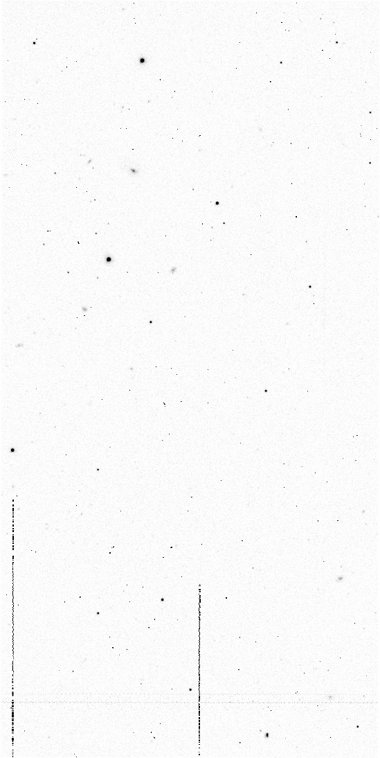 Preview of Sci-JMCFARLAND-OMEGACAM-------OCAM_u_SDSS-ESO_CCD_#86-Regr---Sci-56596.3812406-d25083b97b4123110b50431da6fc4c9cbd5da6af.fits