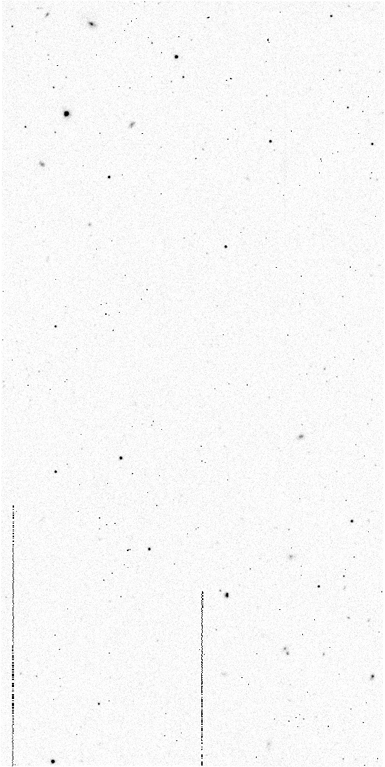 Preview of Sci-JMCFARLAND-OMEGACAM-------OCAM_u_SDSS-ESO_CCD_#86-Regr---Sci-56596.3818918-ccaedb7de4b490a04adeaa269eaf56bfbd04f61c.fits