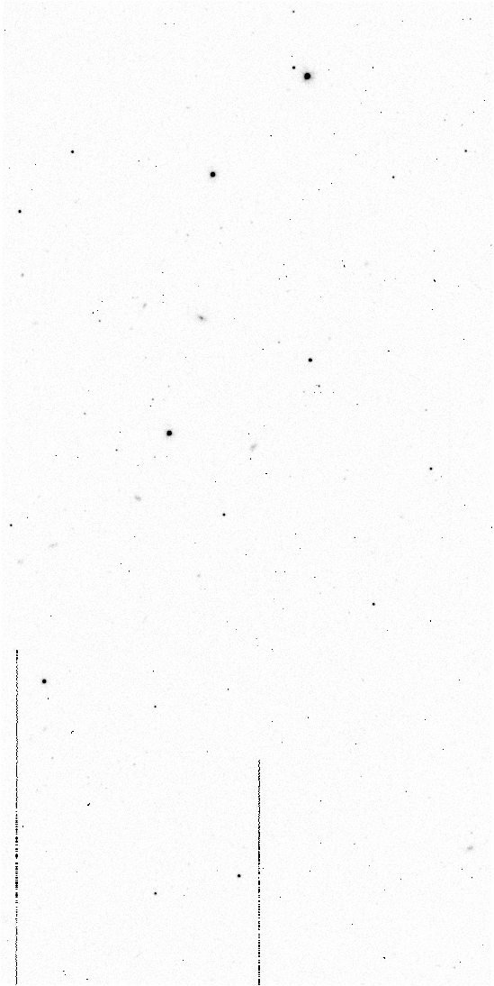 Preview of Sci-JMCFARLAND-OMEGACAM-------OCAM_u_SDSS-ESO_CCD_#86-Regr---Sci-56596.3822776-3f738dd72235dbdf3de3bf3e2976d86341f73cec.fits