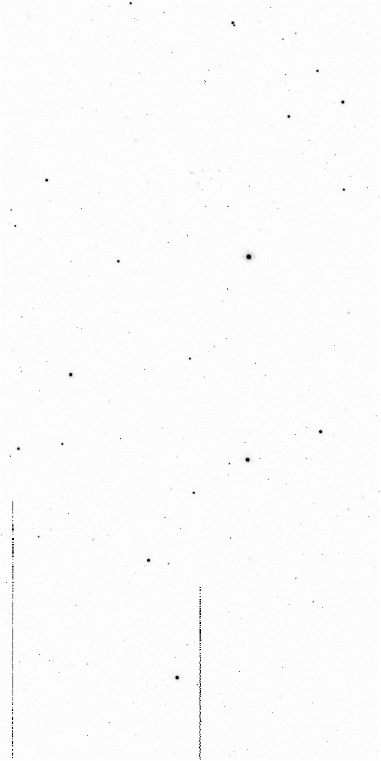 Preview of Sci-JMCFARLAND-OMEGACAM-------OCAM_u_SDSS-ESO_CCD_#86-Regr---Sci-56596.6424872-a0981cdb8d9ad6a6f8abf57506a8c5c52e038e4b.fits