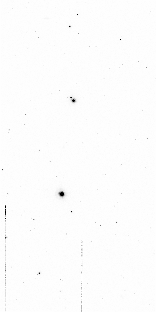 Preview of Sci-JMCFARLAND-OMEGACAM-------OCAM_u_SDSS-ESO_CCD_#86-Regr---Sci-56610.1303800-a46160b70ab1178f17b82723a695f7fdc018c51a.fits