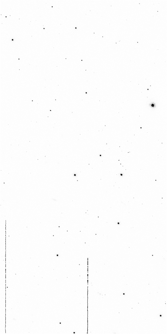 Preview of Sci-JMCFARLAND-OMEGACAM-------OCAM_u_SDSS-ESO_CCD_#86-Regr---Sci-56610.2496395-55e3ab67b9f18bba94089c493da364018257f23d.fits