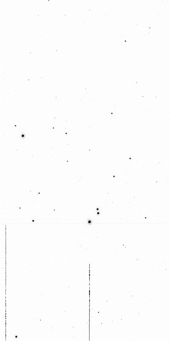 Preview of Sci-JMCFARLAND-OMEGACAM-------OCAM_u_SDSS-ESO_CCD_#86-Regr---Sci-56617.5662966-b7f469a8988ac50ddfd6018e6b9bca9dd4482a76.fits