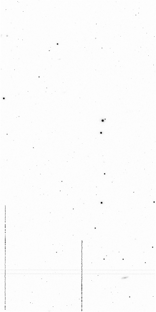 Preview of Sci-JMCFARLAND-OMEGACAM-------OCAM_u_SDSS-ESO_CCD_#86-Regr---Sci-56715.4149504-fe52ef3de2136180f5257aa2dde8d39ca0a56b40.fits
