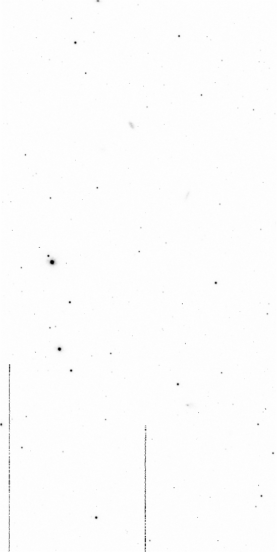 Preview of Sci-JMCFARLAND-OMEGACAM-------OCAM_u_SDSS-ESO_CCD_#86-Regr---Sci-56715.6388304-b238bc465e52379f12bc1f3ee385dec52e6f1dfb.fits