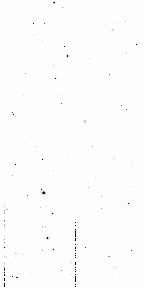Preview of Sci-JMCFARLAND-OMEGACAM-------OCAM_u_SDSS-ESO_CCD_#86-Regr---Sci-56715.6421397-8f509c3fa2a991b307a3c0d0d0a2690d980d9a42.fits