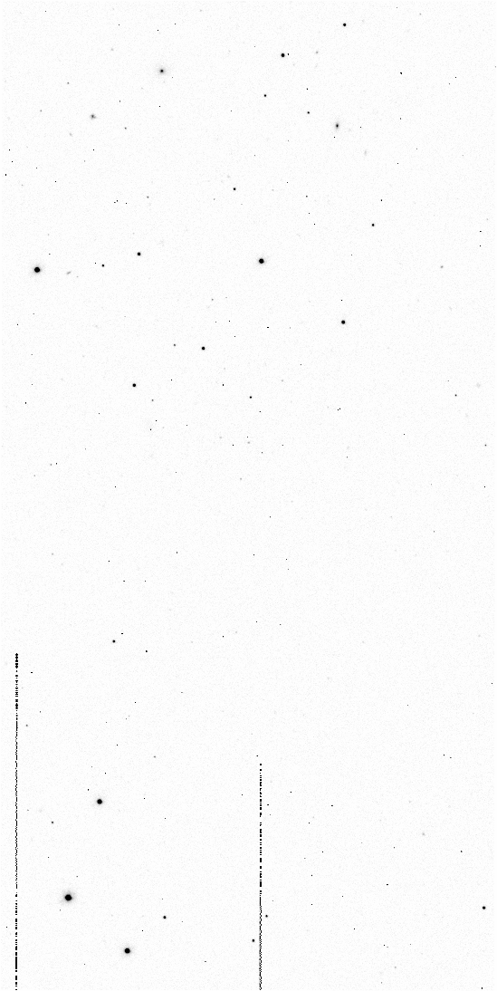 Preview of Sci-JMCFARLAND-OMEGACAM-------OCAM_u_SDSS-ESO_CCD_#86-Regr---Sci-56716.3338922-982a638ba1194eb09605e86673685eeb5359e417.fits