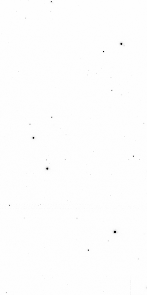 Preview of Sci-JMCFARLAND-OMEGACAM-------OCAM_u_SDSS-ESO_CCD_#87-Red---Sci-56101.1716923-85dde13051b619ee128b36a3b4d98d73b62ed267.fits