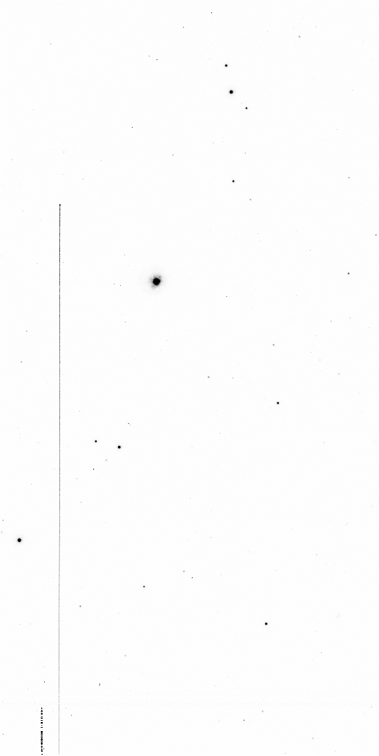 Preview of Sci-JMCFARLAND-OMEGACAM-------OCAM_u_SDSS-ESO_CCD_#87-Regr---Sci-56374.4633304-87a6ed349c62f415bc8a4defbc9ad2707bdc535e.fits