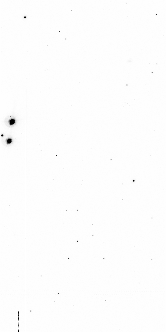 Preview of Sci-JMCFARLAND-OMEGACAM-------OCAM_u_SDSS-ESO_CCD_#87-Regr---Sci-56377.4825108-ed8a476a9037308bf9239a6452066341ae26aa33.fits
