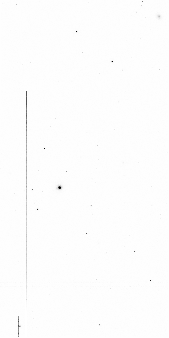 Preview of Sci-JMCFARLAND-OMEGACAM-------OCAM_u_SDSS-ESO_CCD_#87-Regr---Sci-56377.5395095-b75b7937037540102abd2bb1a967d49638c77042.fits