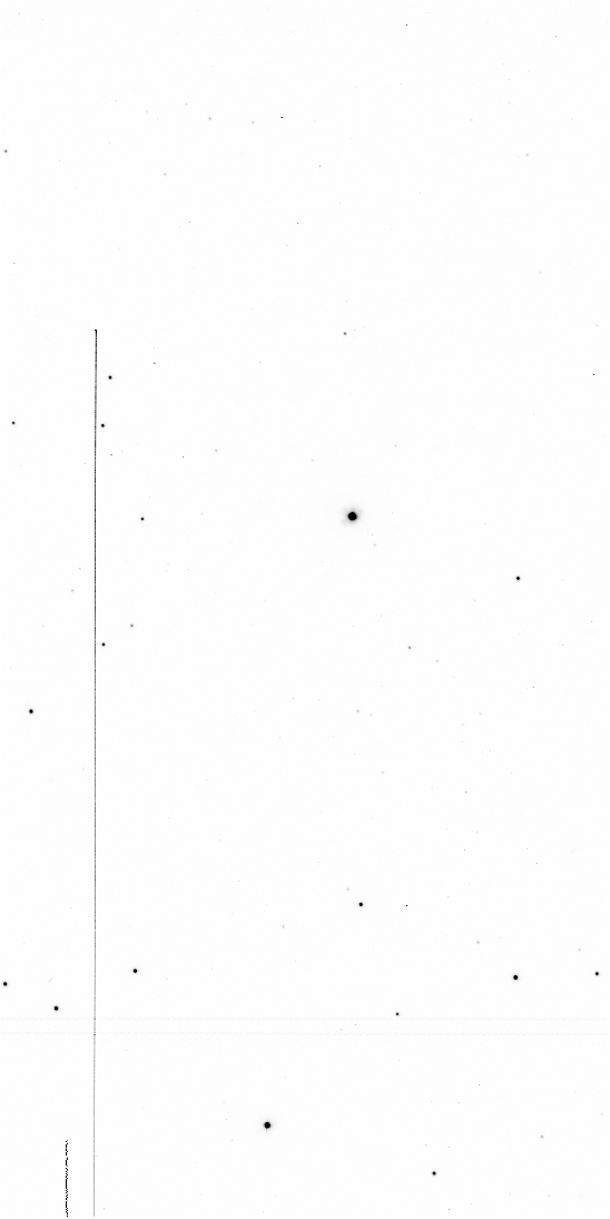 Preview of Sci-JMCFARLAND-OMEGACAM-------OCAM_u_SDSS-ESO_CCD_#87-Regr---Sci-56495.6071420-686db1047337090d36f0c414a39a3e33d8fecc9a.fits