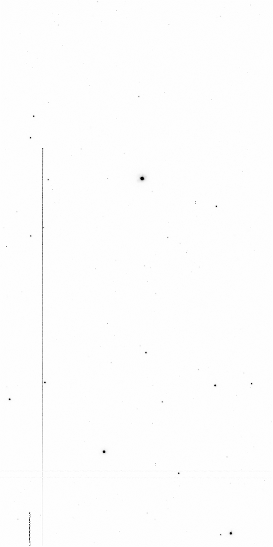 Preview of Sci-JMCFARLAND-OMEGACAM-------OCAM_u_SDSS-ESO_CCD_#87-Regr---Sci-56495.6078658-ae516bb6255c9f56ab894912eee12b2e96ff9944.fits