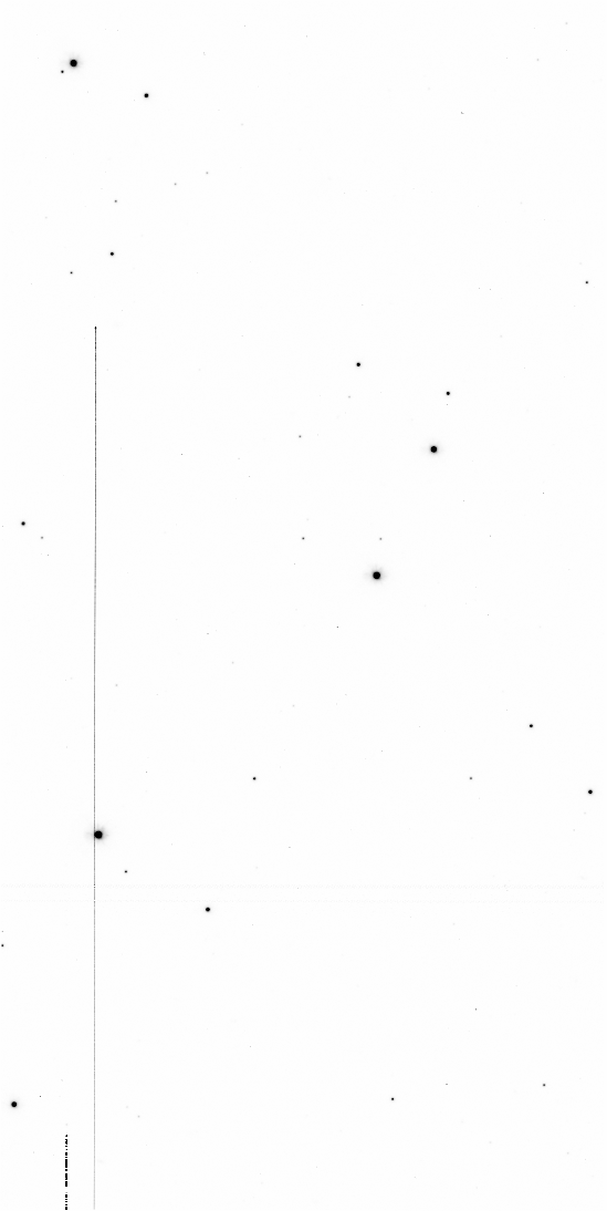 Preview of Sci-JMCFARLAND-OMEGACAM-------OCAM_u_SDSS-ESO_CCD_#87-Regr---Sci-56496.2355647-cf90788a917b17f8f03dcf826eefbcce62057f91.fits