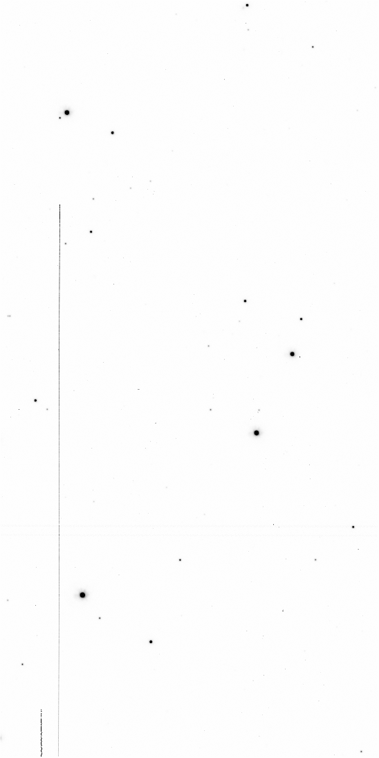 Preview of Sci-JMCFARLAND-OMEGACAM-------OCAM_u_SDSS-ESO_CCD_#87-Regr---Sci-56496.2363416-f22d2ab5ee0e76a33164abd2178d55cd42111c94.fits