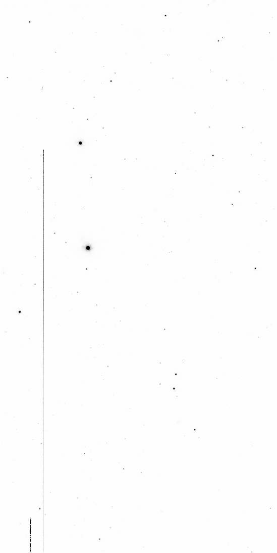Preview of Sci-JMCFARLAND-OMEGACAM-------OCAM_u_SDSS-ESO_CCD_#87-Regr---Sci-56562.0250637-ea74705dbf8ffb60740359c9375ed560a7eb63cf.fits