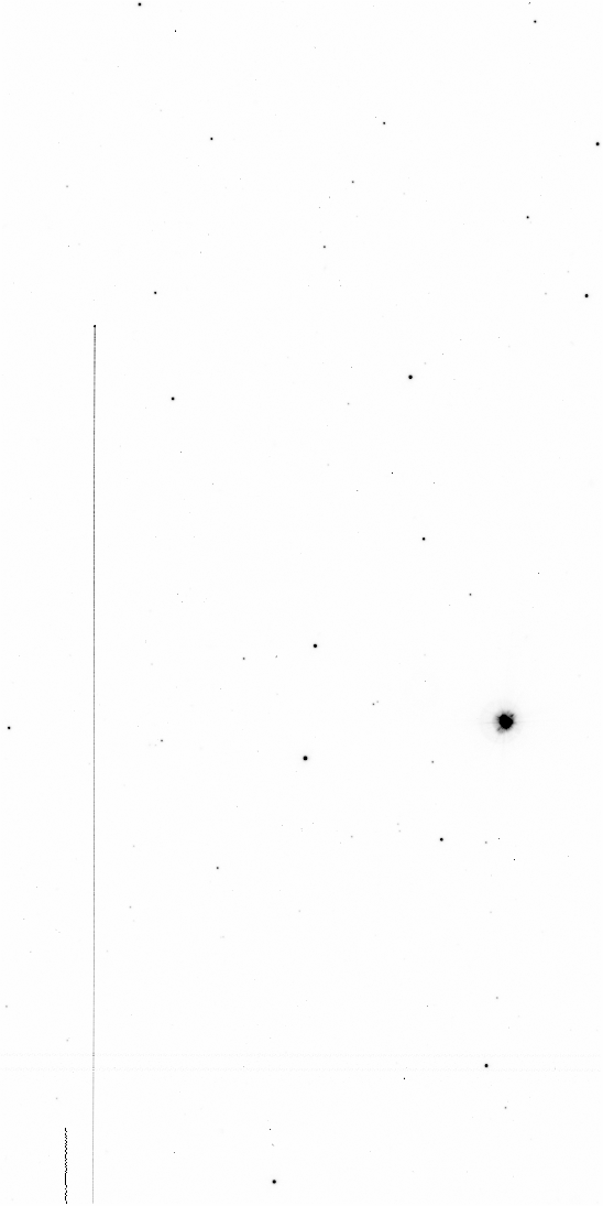 Preview of Sci-JMCFARLAND-OMEGACAM-------OCAM_u_SDSS-ESO_CCD_#87-Regr---Sci-56595.6576988-34ae2b25fbc60b76b9bb1498f0ee663814021d49.fits