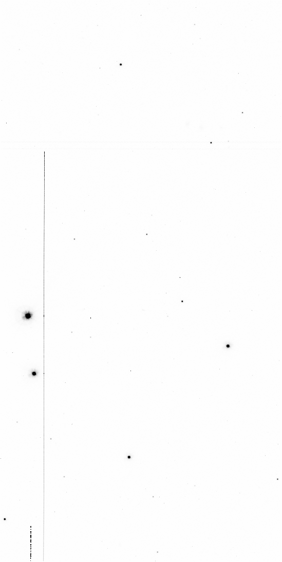Preview of Sci-JMCFARLAND-OMEGACAM-------OCAM_u_SDSS-ESO_CCD_#87-Regr---Sci-56595.7766199-542e086f1fd5a78a6d96444654c7c39772bae8ea.fits