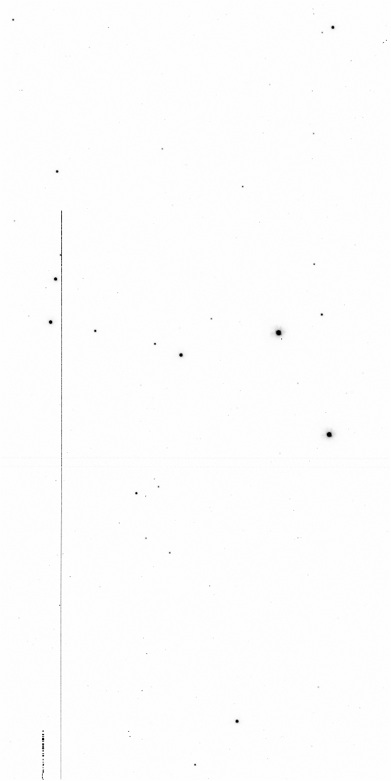 Preview of Sci-JMCFARLAND-OMEGACAM-------OCAM_u_SDSS-ESO_CCD_#87-Regr---Sci-56595.8420543-1508ea49dc6d2c2072b47e0e1aa7dfaa130282b7.fits