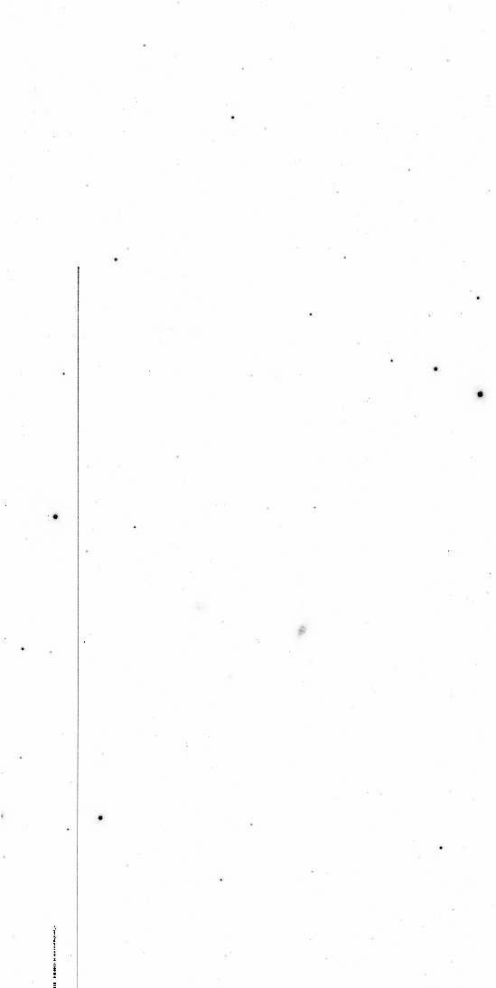 Preview of Sci-JMCFARLAND-OMEGACAM-------OCAM_u_SDSS-ESO_CCD_#87-Regr---Sci-56610.9435794-3e02b4b07b35572526936eec24e2c417c4e4c46e.fits