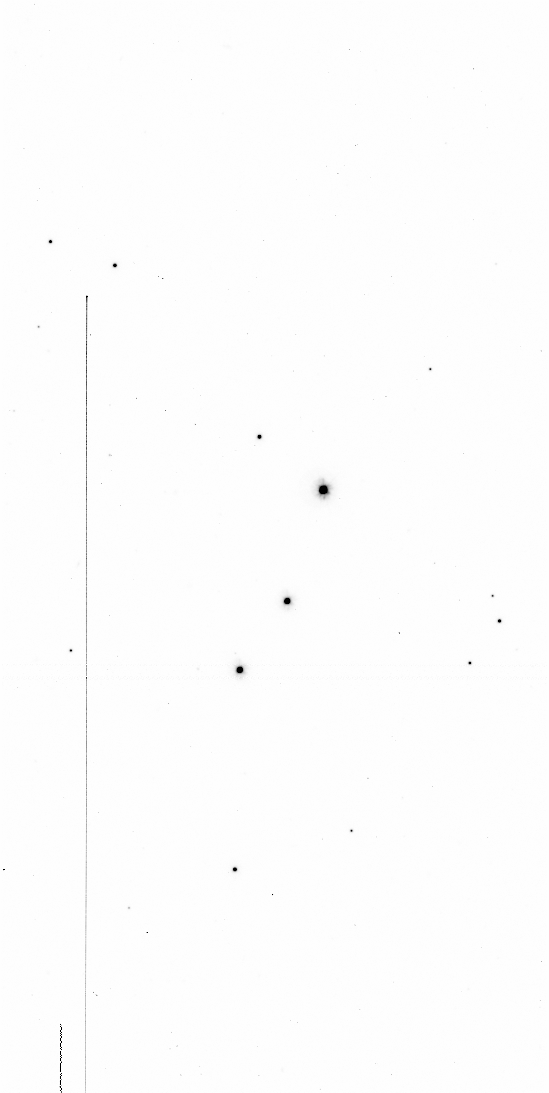 Preview of Sci-JMCFARLAND-OMEGACAM-------OCAM_u_SDSS-ESO_CCD_#87-Regr---Sci-56617.5654209-d9f18f1eb8035f0de157116b9d17ae31e75e4f89.fits