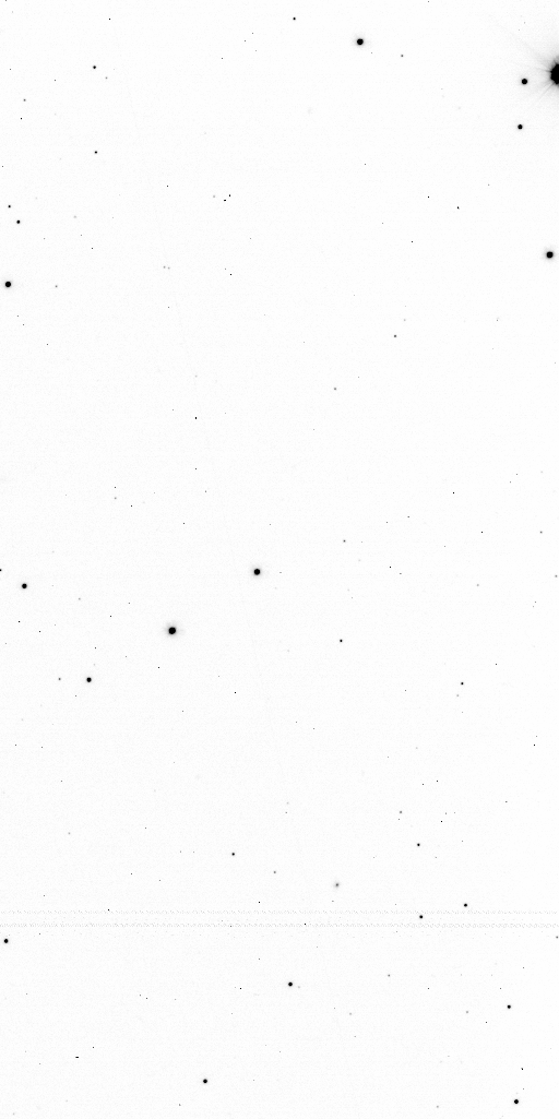 Preview of Sci-JMCFARLAND-OMEGACAM-------OCAM_u_SDSS-ESO_CCD_#88-Red---Sci-56101.1725980-39df79ee60cce31ff1b60f93c48d226733fc968e.fits