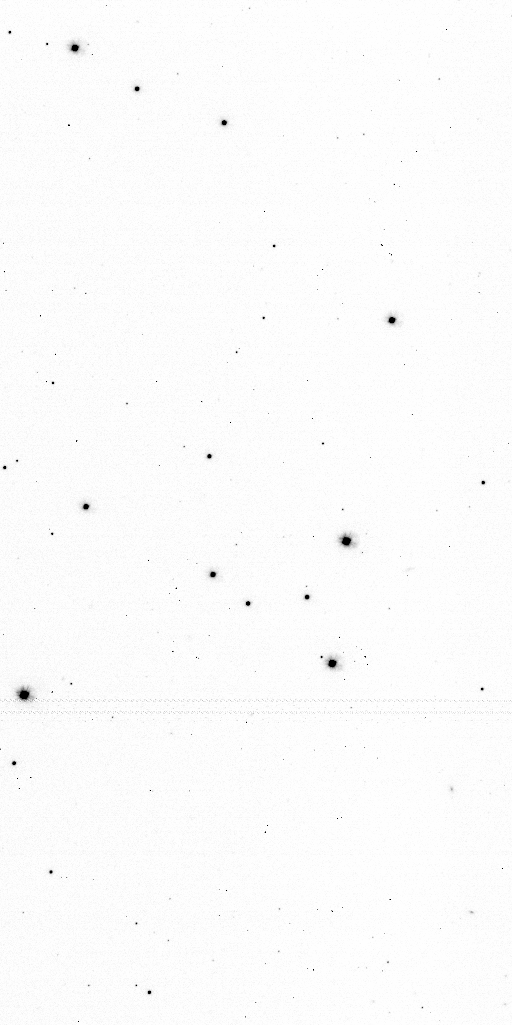 Preview of Sci-JMCFARLAND-OMEGACAM-------OCAM_u_SDSS-ESO_CCD_#88-Red---Sci-56101.1989573-f430baab0612f1742213ee09f621726814a5d8a5.fits