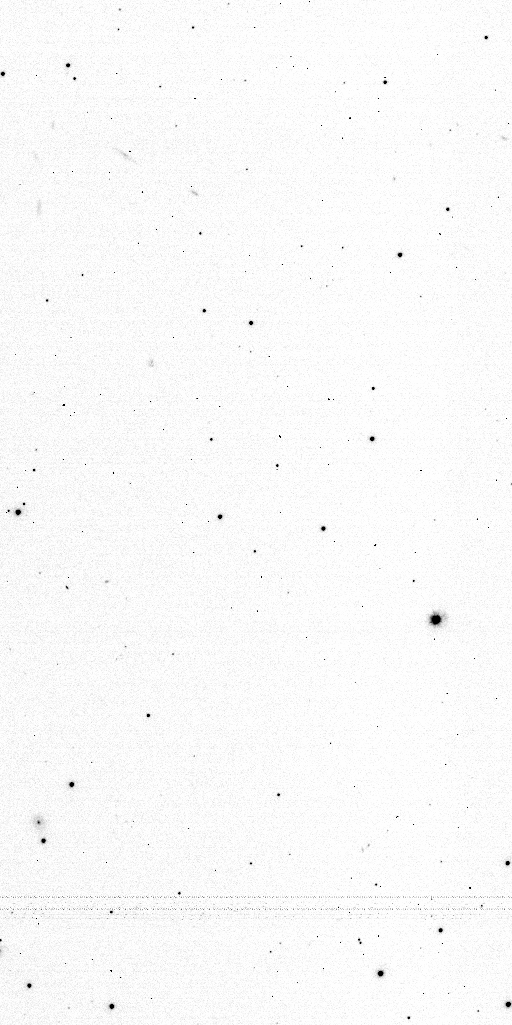 Preview of Sci-JMCFARLAND-OMEGACAM-------OCAM_u_SDSS-ESO_CCD_#88-Red---Sci-56333.8650659-e93464ff8ef2d0fc5ba1b894d7bac18c9ceab663.fits
