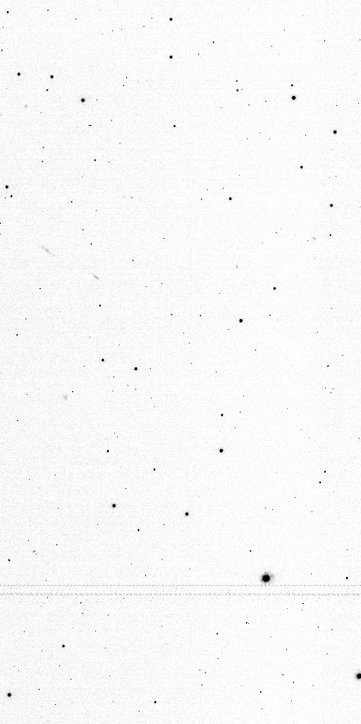 Preview of Sci-JMCFARLAND-OMEGACAM-------OCAM_u_SDSS-ESO_CCD_#88-Red---Sci-56333.8734574-2d70b1fd8b6031a419c68a0b41e9a60c2526e315.fits