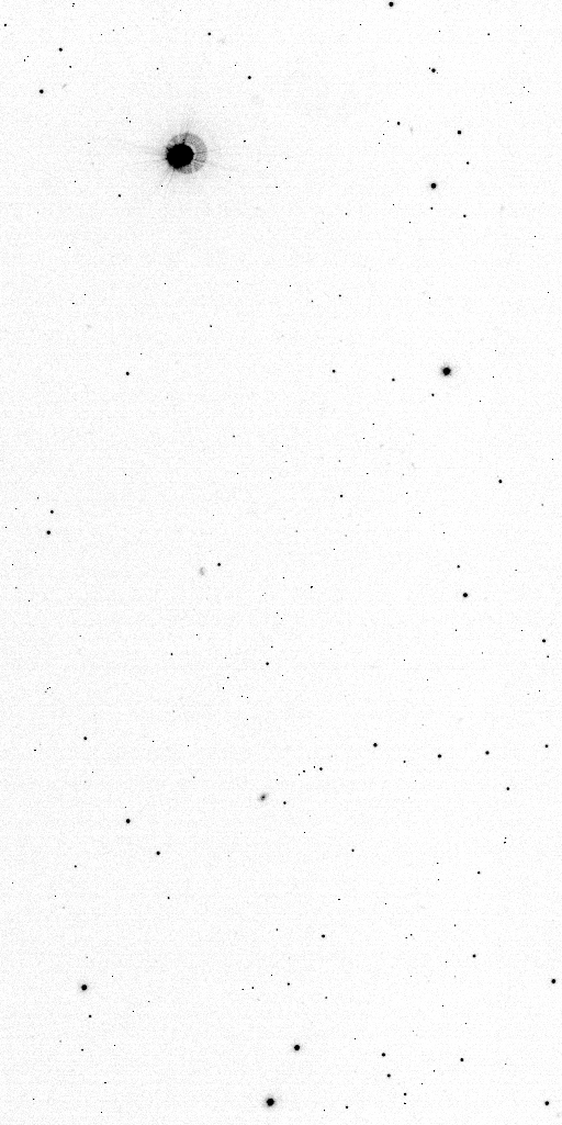 Preview of Sci-JMCFARLAND-OMEGACAM-------OCAM_u_SDSS-ESO_CCD_#88-Red---Sci-56334.8148287-1132c6f685096839d223db01c66c2cd2feb85984.fits