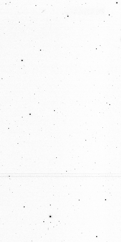 Preview of Sci-JMCFARLAND-OMEGACAM-------OCAM_u_SDSS-ESO_CCD_#88-Red---Sci-56377.5541360-a722992defcf9d245205e694e157f4c4417a9752.fits
