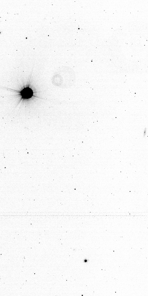 Preview of Sci-JMCFARLAND-OMEGACAM-------OCAM_u_SDSS-ESO_CCD_#88-Red---Sci-56390.9108304-d985b9ebabae9b516fc67eecbc98edf1175c5958.fits