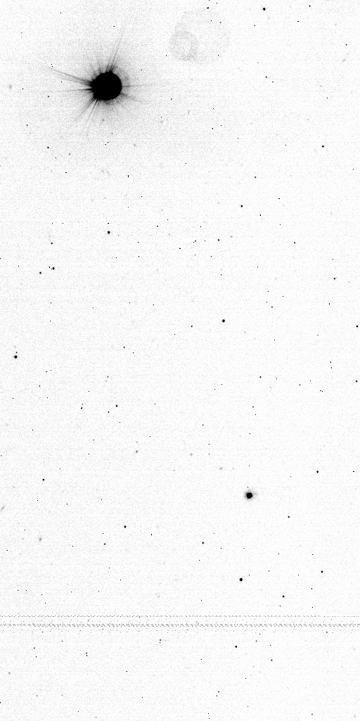 Preview of Sci-JMCFARLAND-OMEGACAM-------OCAM_u_SDSS-ESO_CCD_#88-Red---Sci-56390.9136183-9c09de978f17a822432c5c1d012feff6cdfb976d.fits