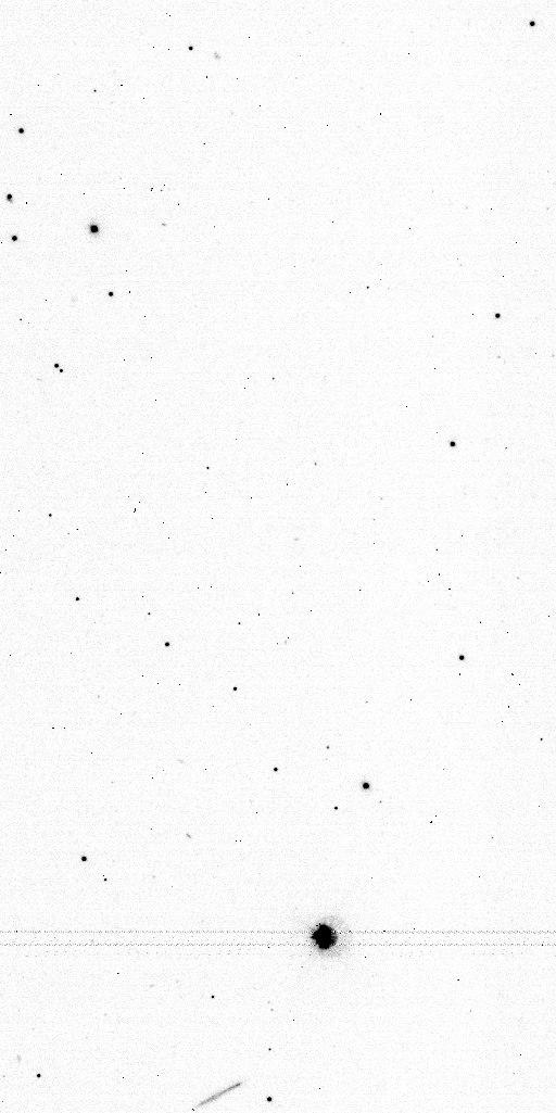 Preview of Sci-JMCFARLAND-OMEGACAM-------OCAM_u_SDSS-ESO_CCD_#88-Red---Sci-56440.2170314-afd42cc0cbdd19216d3017cab23fcc923c53911e.fits