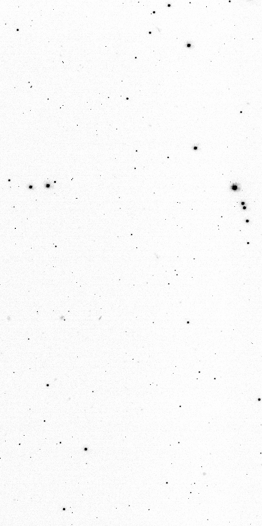 Preview of Sci-JMCFARLAND-OMEGACAM-------OCAM_u_SDSS-ESO_CCD_#88-Red---Sci-56493.2409108-27637673d2b005b81882e21ea0dff725e9f53af2.fits