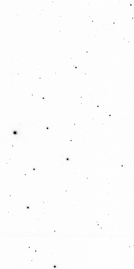 Preview of Sci-JMCFARLAND-OMEGACAM-------OCAM_u_SDSS-ESO_CCD_#88-Red---Sci-56506.6442368-00c92d2bfba7f4f32da91bfb6a6fb414b91c46aa.fits