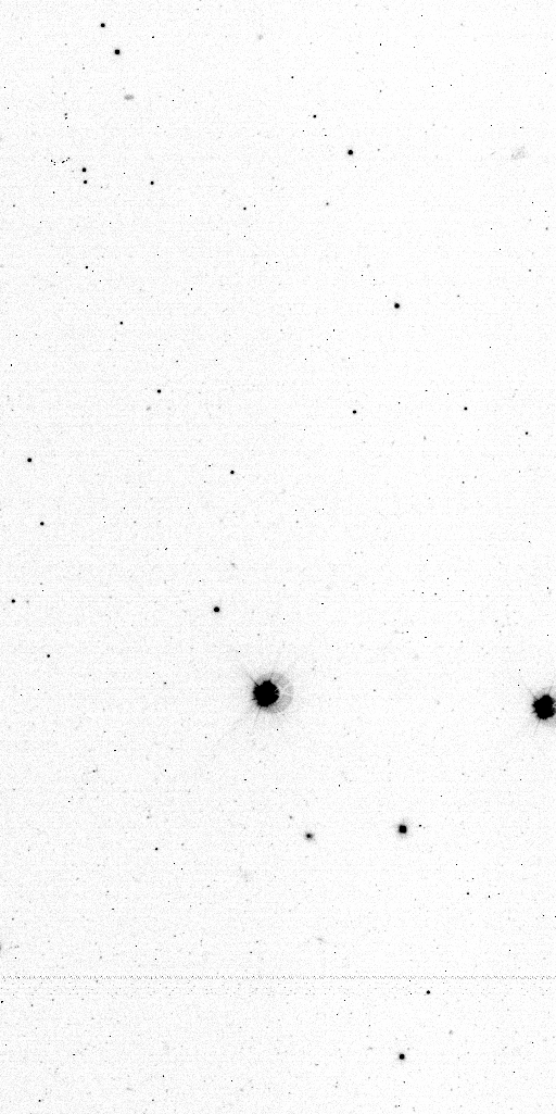 Preview of Sci-JMCFARLAND-OMEGACAM-------OCAM_u_SDSS-ESO_CCD_#88-Red---Sci-56510.9727357-99bba971a6932315d490c2f0b14831df8e7dad0b.fits