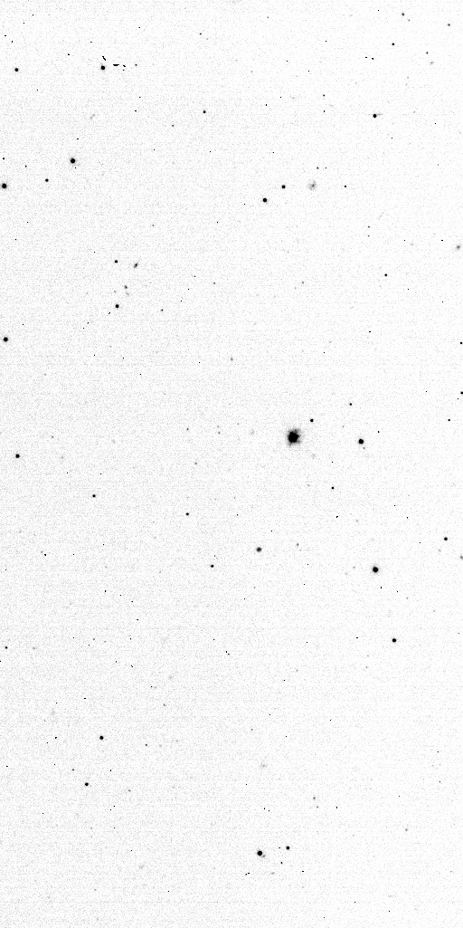 Preview of Sci-JMCFARLAND-OMEGACAM-------OCAM_u_SDSS-ESO_CCD_#88-Red---Sci-56553.8588074-c2ffc5c5600942cd9ebe1e7eafecb44cac5cae1d.fits