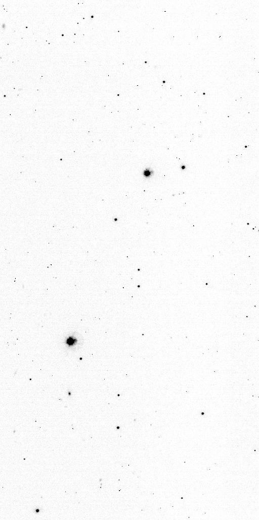Preview of Sci-JMCFARLAND-OMEGACAM-------OCAM_u_SDSS-ESO_CCD_#88-Red---Sci-56563.0858173-2090c02e4ca7cacaf32a98cc544ae178f28bdd33.fits
