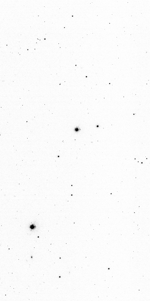 Preview of Sci-JMCFARLAND-OMEGACAM-------OCAM_u_SDSS-ESO_CCD_#88-Red---Sci-56563.0886468-987e20f369075dc3388129dd0dfabafed119a6bd.fits