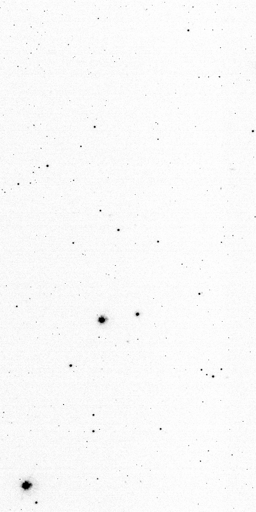 Preview of Sci-JMCFARLAND-OMEGACAM-------OCAM_u_SDSS-ESO_CCD_#88-Red---Sci-56563.0914283-a0a39906c576d1908162f0a905d6e28d261b289b.fits