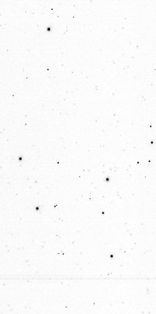 Preview of Sci-JMCFARLAND-OMEGACAM-------OCAM_u_SDSS-ESO_CCD_#88-Red---Sci-56565.2684770-7bd4c47ba660aca52f85f0312ce37b6613615bb9.fits